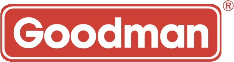 Goodman Logo