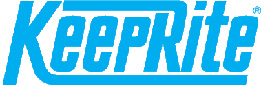 Keeprite Logo