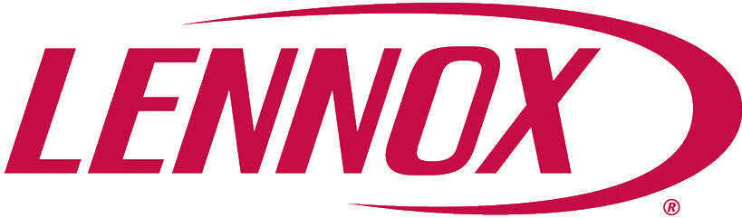 Lennox Logo